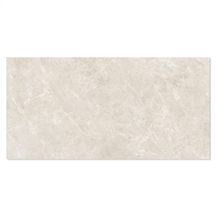 Marmor Klinker Sintracino Beige Poleret 30x60 cm-1